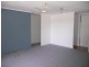 10 Hamia Court, Bli Bli QLD 4560