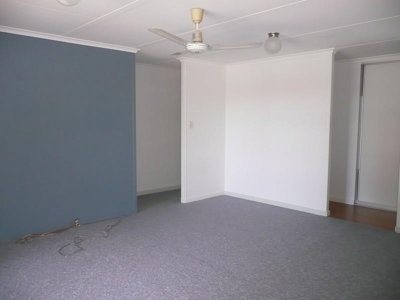 10 Hamia Court, Bli Bli QLD 4560