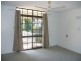 10 Hamia Court, Bli Bli QLD 4560