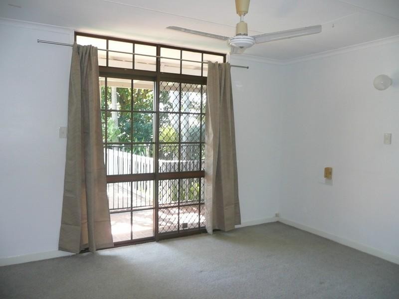 10 Hamia Court, Bli Bli QLD 4560