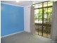 10 Hamia Court, Bli Bli QLD 4560