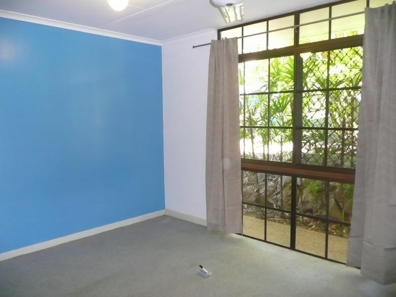 10 Hamia Court, Bli Bli QLD 4560