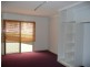 10 Hamia Court, Bli Bli QLD 4560