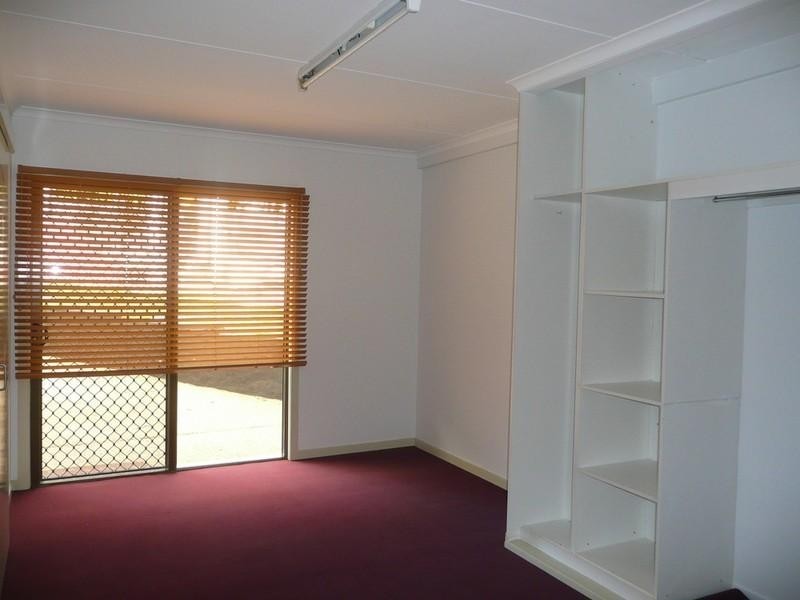 10 Hamia Court, Bli Bli QLD 4560