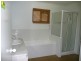 10 Hamia Court, Bli Bli QLD 4560