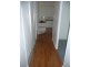 10 Hamia Court, Bli Bli QLD 4560