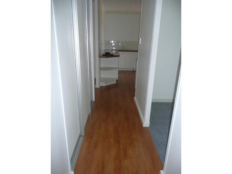 10 Hamia Court, Bli Bli QLD 4560