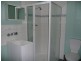 10 Hamia Court, Bli Bli QLD 4560