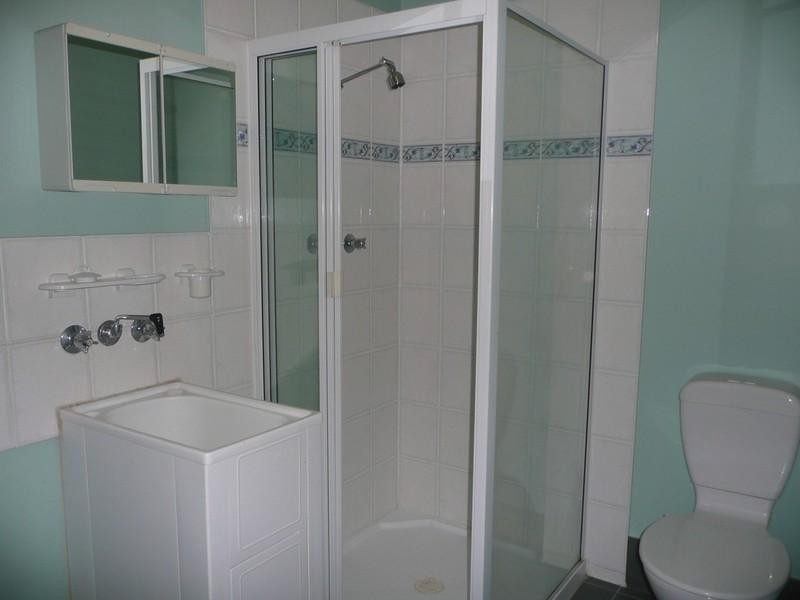 10 Hamia Court, Bli Bli QLD 4560