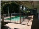 10 Hamia Court, Bli Bli QLD 4560