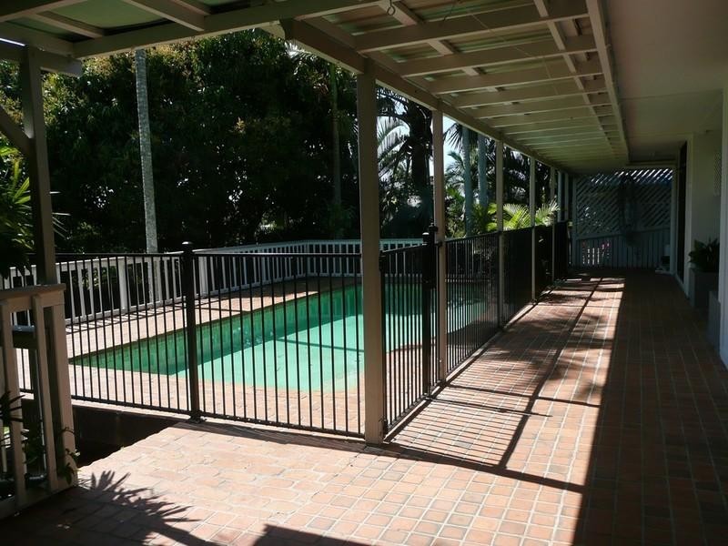 10 Hamia Court, Bli Bli QLD 4560