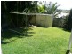 10 Hamia Court, Bli Bli QLD 4560