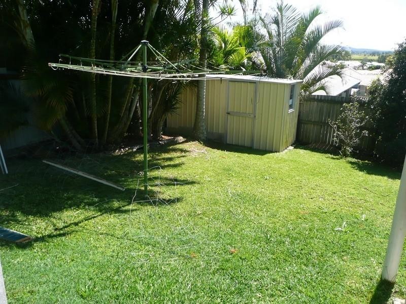 10 Hamia Court, Bli Bli QLD 4560