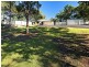 6 Timberland Close, Maroochy River QLD 4561