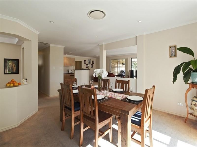 6 Timberland Close, Maroochy River QLD 4561