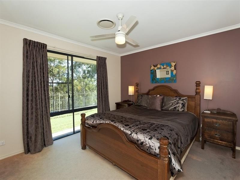 6 Timberland Close, Maroochy River QLD 4561