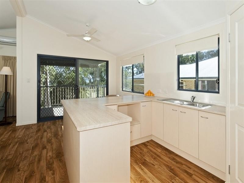 6 Timberland Close, Maroochy River QLD 4561