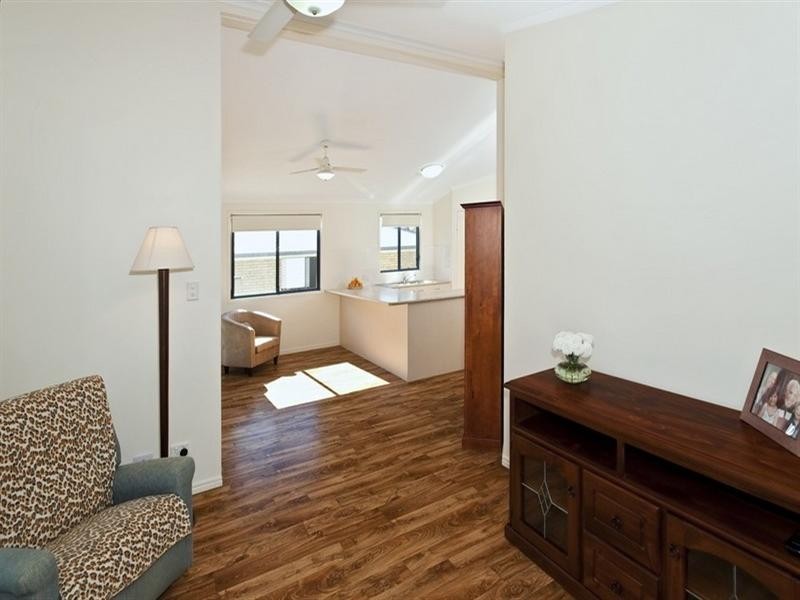 6 Timberland Close, Maroochy River QLD 4561