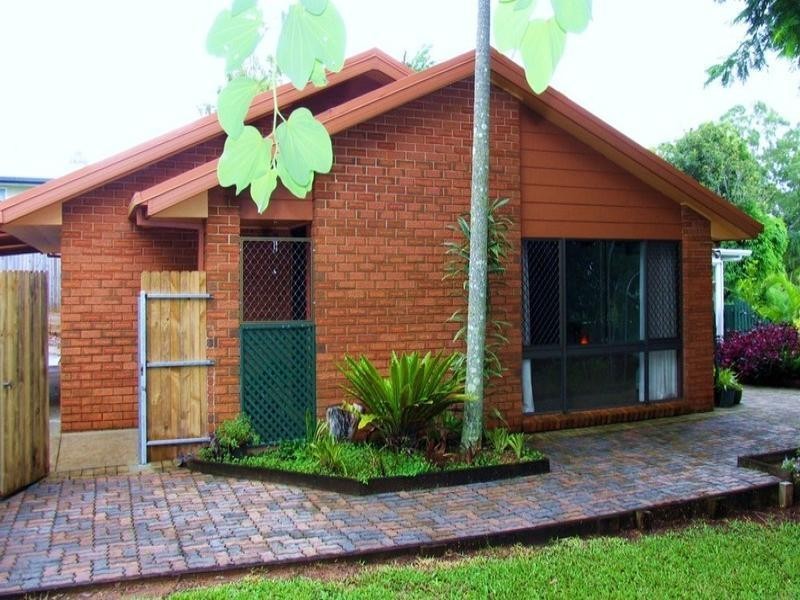 4 Tyndale Close, Bli Bli QLD 4560