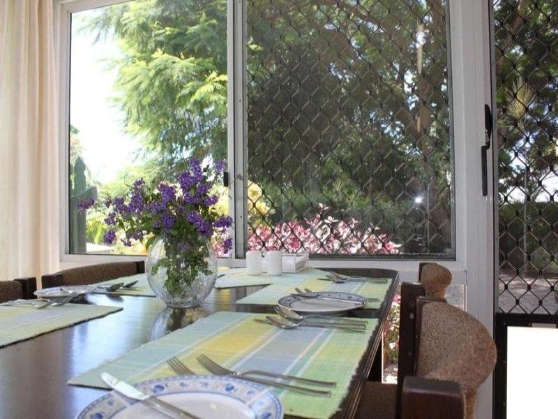 4 Tyndale Close, Bli Bli QLD 4560