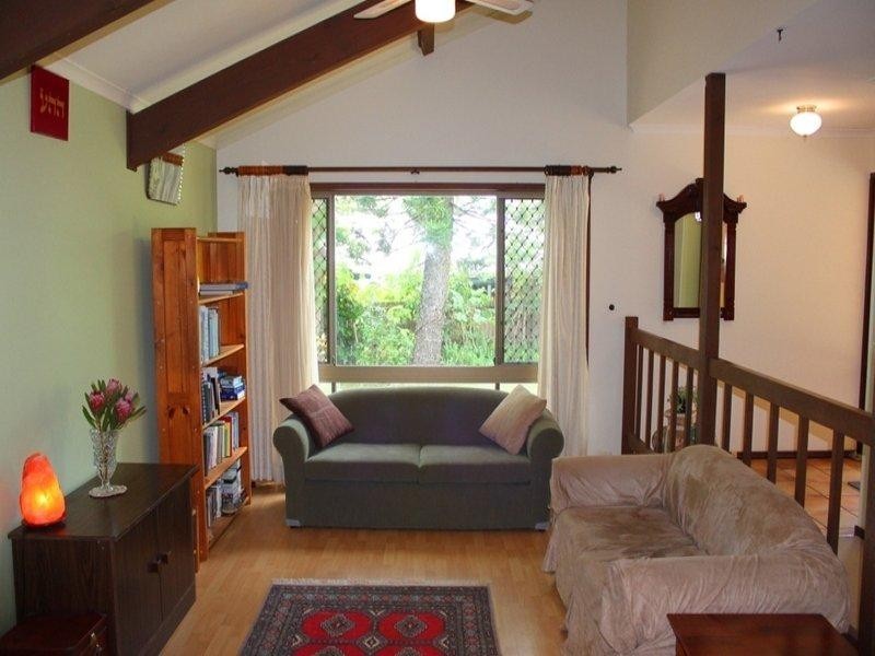 4 Tyndale Close, Bli Bli QLD 4560