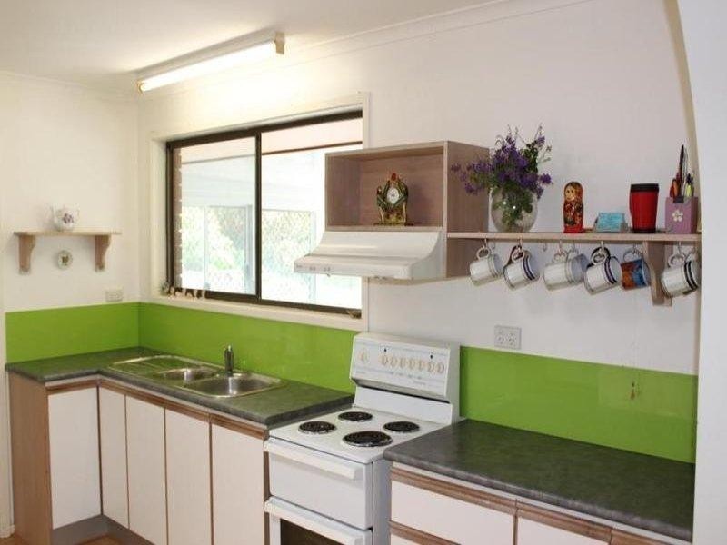 4 Tyndale Close, Bli Bli QLD 4560