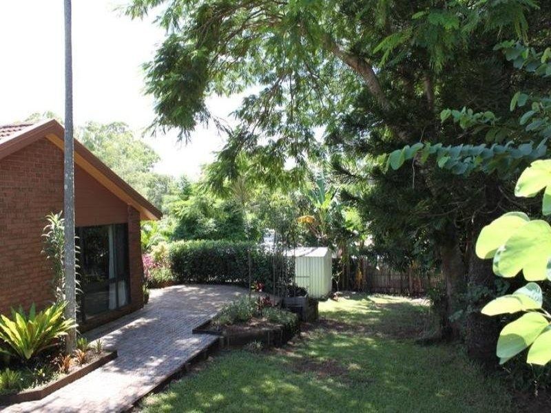 4 Tyndale Close, Bli Bli QLD 4560