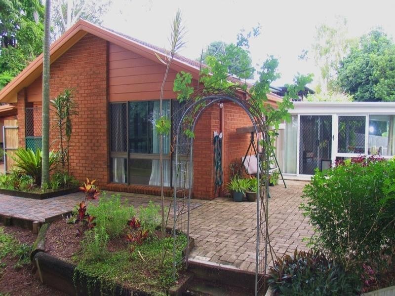 4 Tyndale Close, Bli Bli QLD 4560