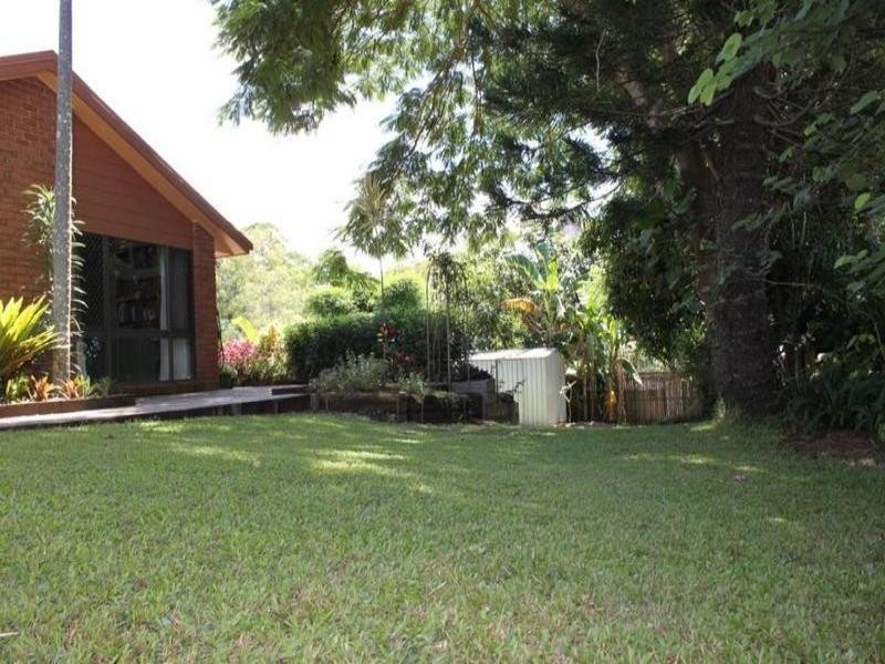 4 Tyndale Close, Bli Bli QLD 4560