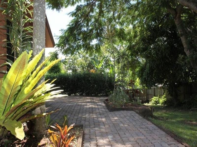 4 Tyndale Close, Bli Bli QLD 4560