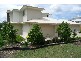 Bli Bli QLD 4560