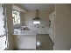 Bli Bli QLD 4560