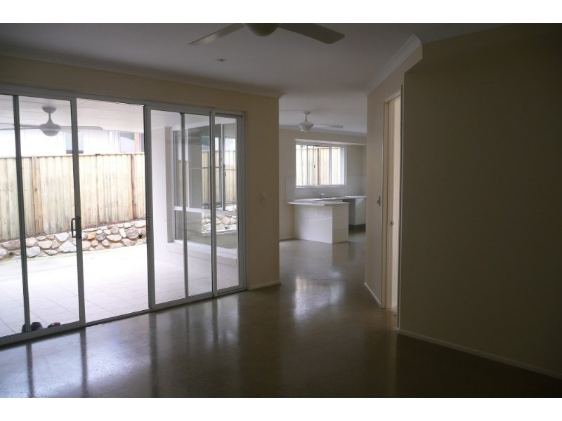 Bli Bli QLD 4560