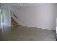 Bli Bli QLD 4560