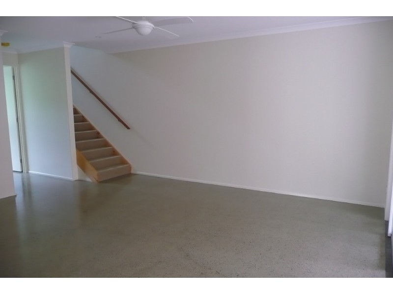 Bli Bli QLD 4560