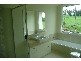 Bli Bli QLD 4560