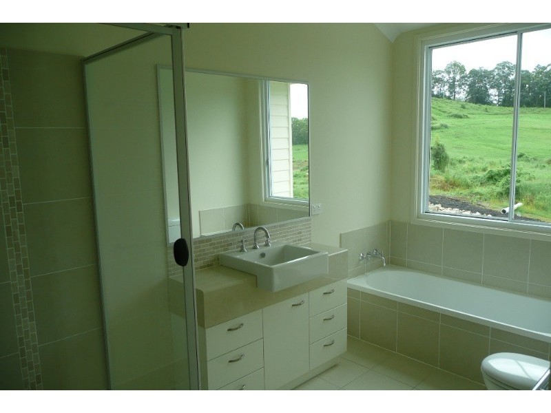 Bli Bli QLD 4560