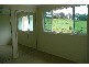 Bli Bli QLD 4560
