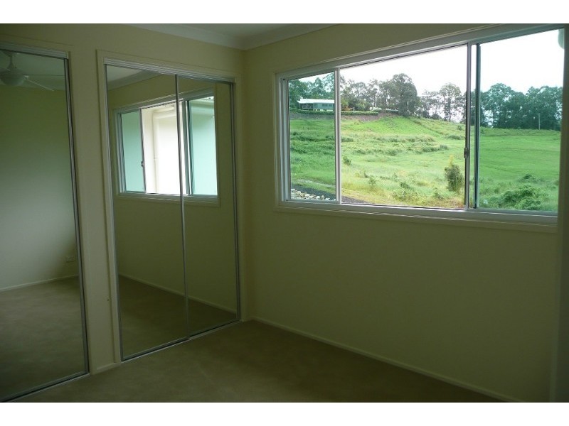 Bli Bli QLD 4560