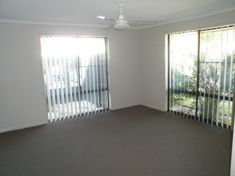 34 Parklakes Drive, Bli Bli QLD 4560
