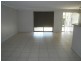 34 Parklakes Drive, Bli Bli QLD 4560