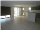 34 Parklakes Drive, Bli Bli QLD 4560
