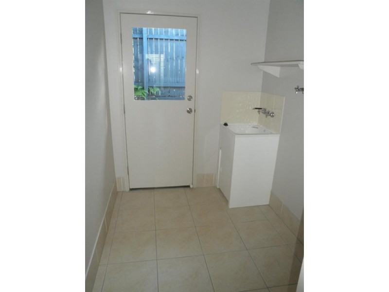34 Parklakes Drive, Bli Bli QLD 4560
