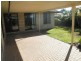 34 Parklakes Drive, Bli Bli QLD 4560
