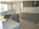 34 Parklakes Drive, Bli Bli QLD 4560