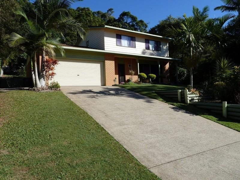 5 Ellesmere Avenue, Bli Bli QLD 4560