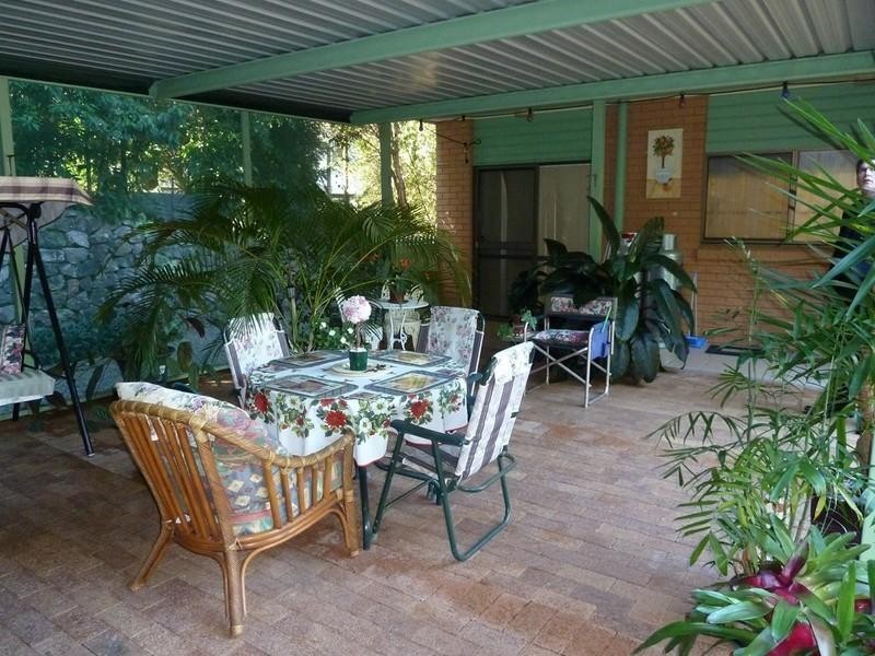 5 Ellesmere Avenue, Bli Bli QLD 4560