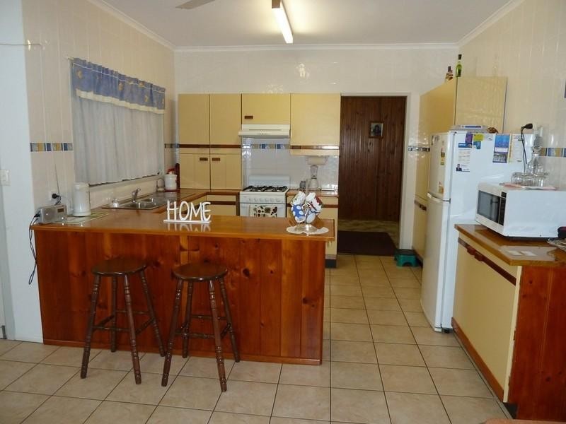 5 Ellesmere Avenue, Bli Bli QLD 4560