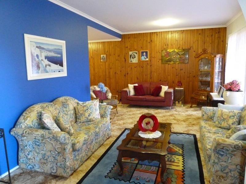 5 Ellesmere Avenue, Bli Bli QLD 4560