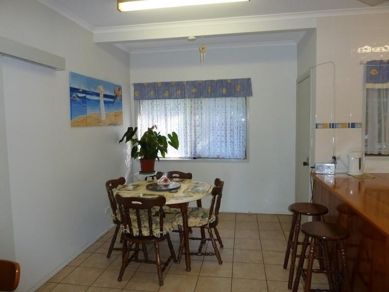 5 Ellesmere Avenue, Bli Bli QLD 4560